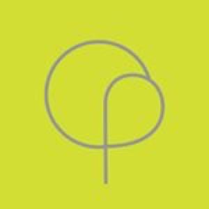 Meet your Posher, Antonio